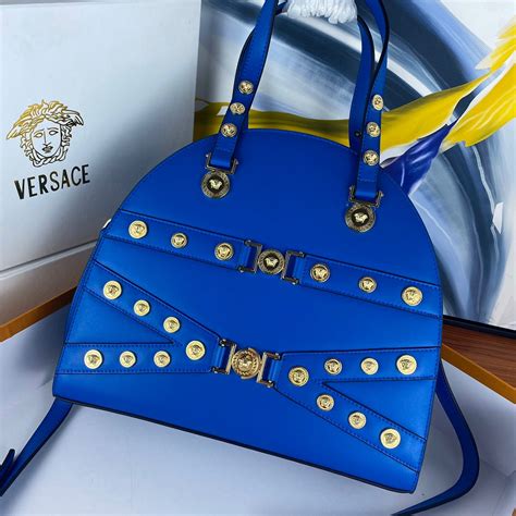 versace versus purse|Versace purses cheap.